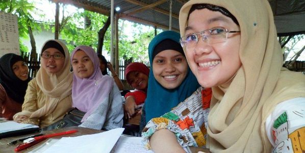 Info Belajar Kampung Inggris 2013 Info Belajar Kampung Inggris 2013